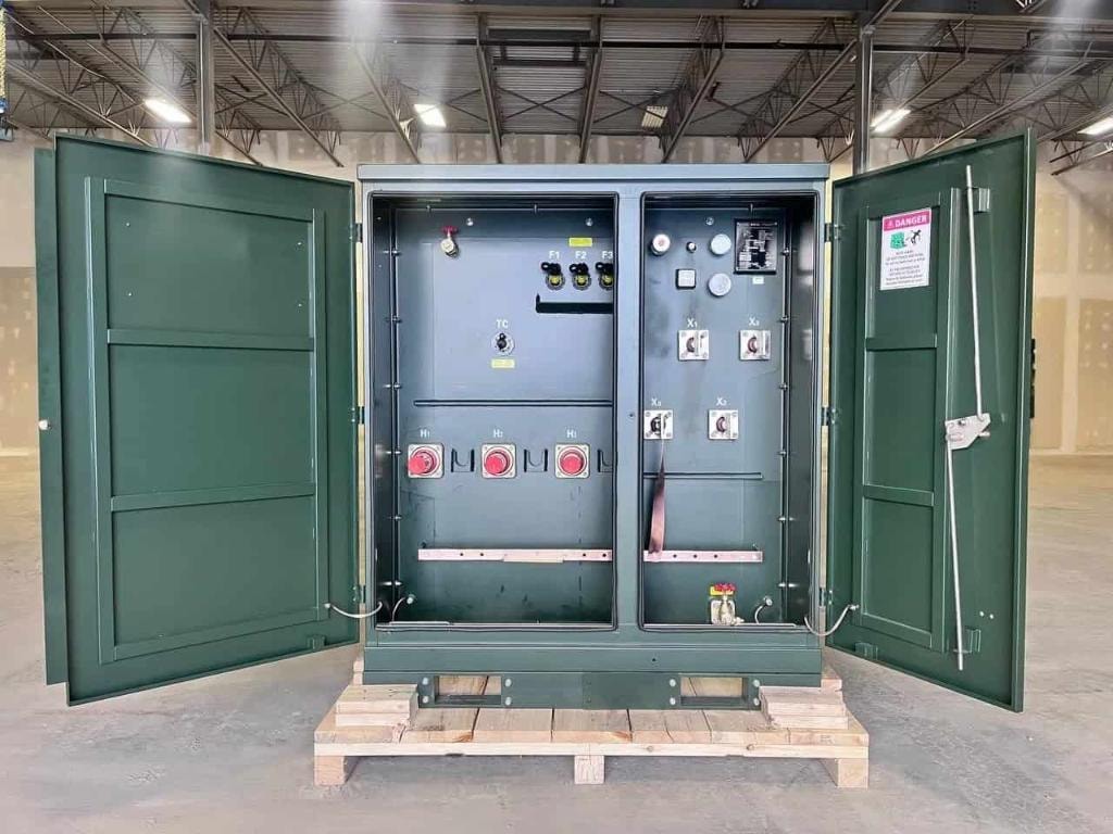 Electrical